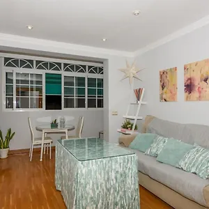 https://precioso-apartamento-en-malaga-al-lado-de-la-playa.hotelsinnerja.org